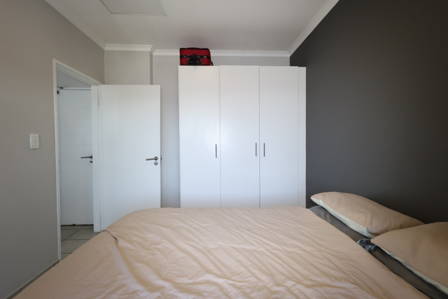 To Let 2 Bedroom Property for Rent in Parklands Western Cape